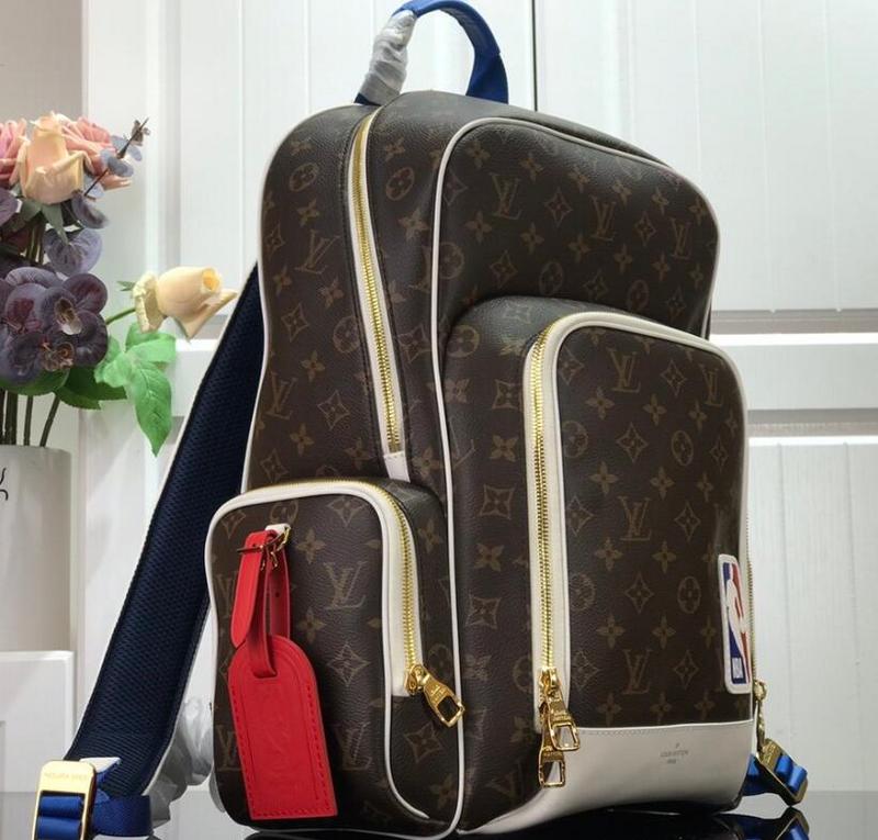 Mila's Edit - LOV Bags - 2747