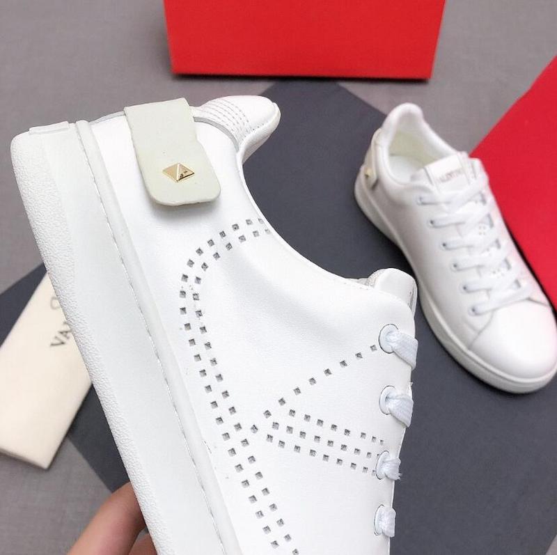 Mila's Edit - PD Men Shoes - 468