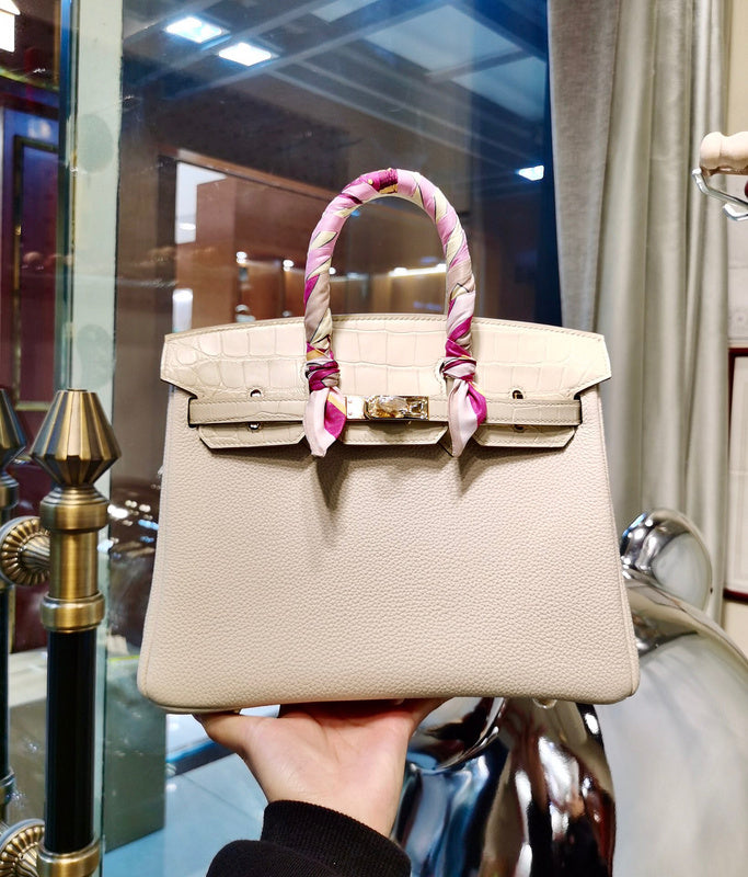 PHA - HMS Bags - 1298