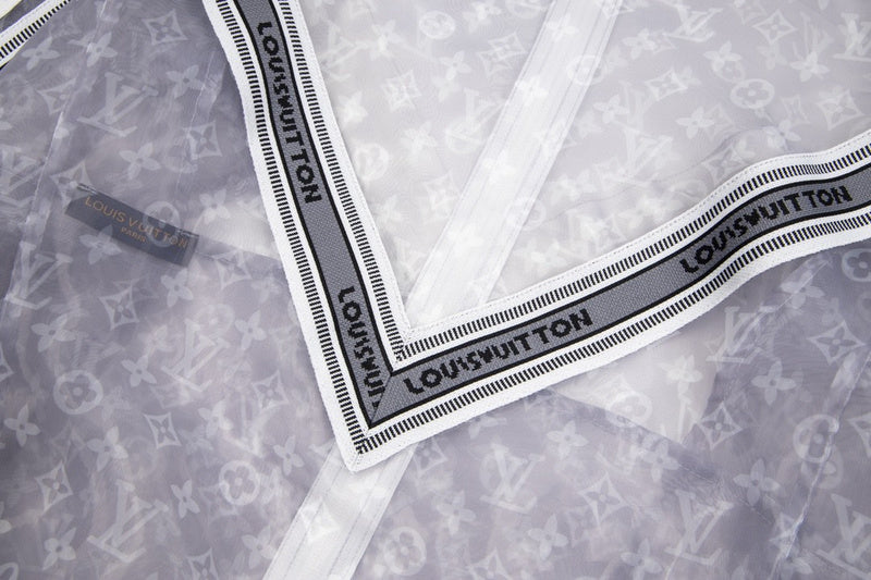 Louis Vuittion Luxury Clothes