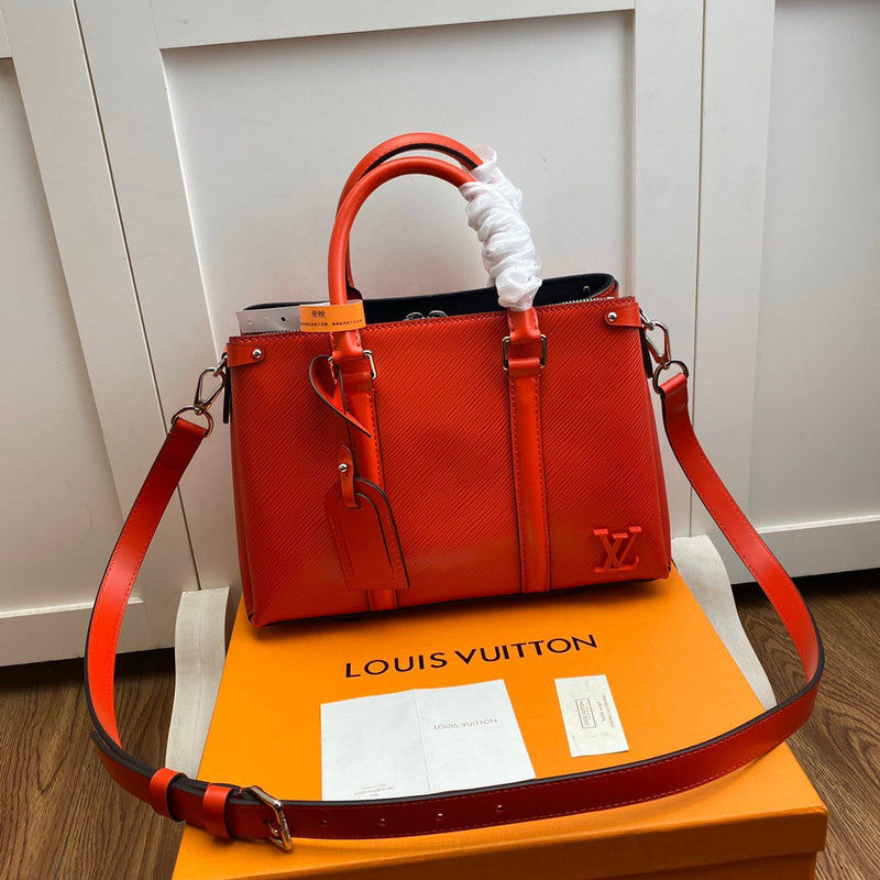 LOV2 Bags - Luxurious Bags  884