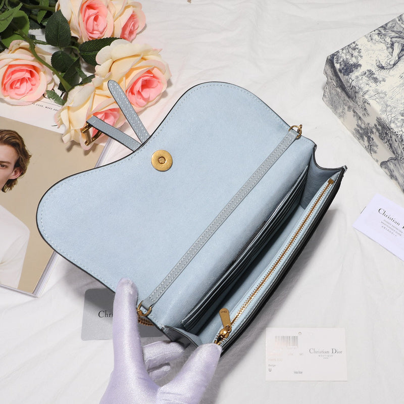 ENT - DOR Bags - 375