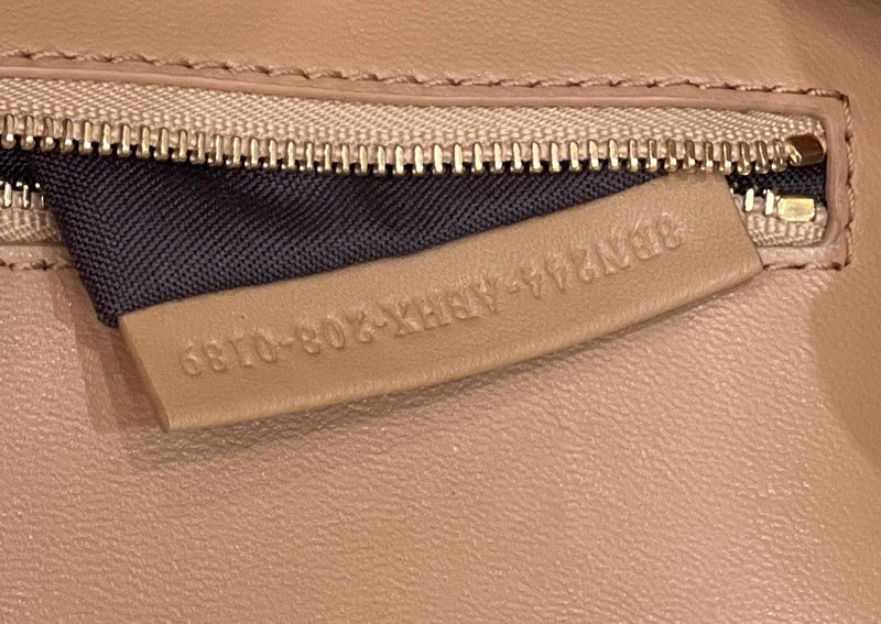 PHA - PHAE Bags - 281