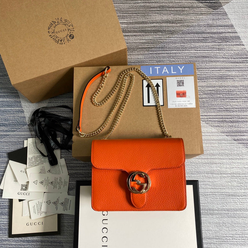PHA - GUKI Bags - 2139
