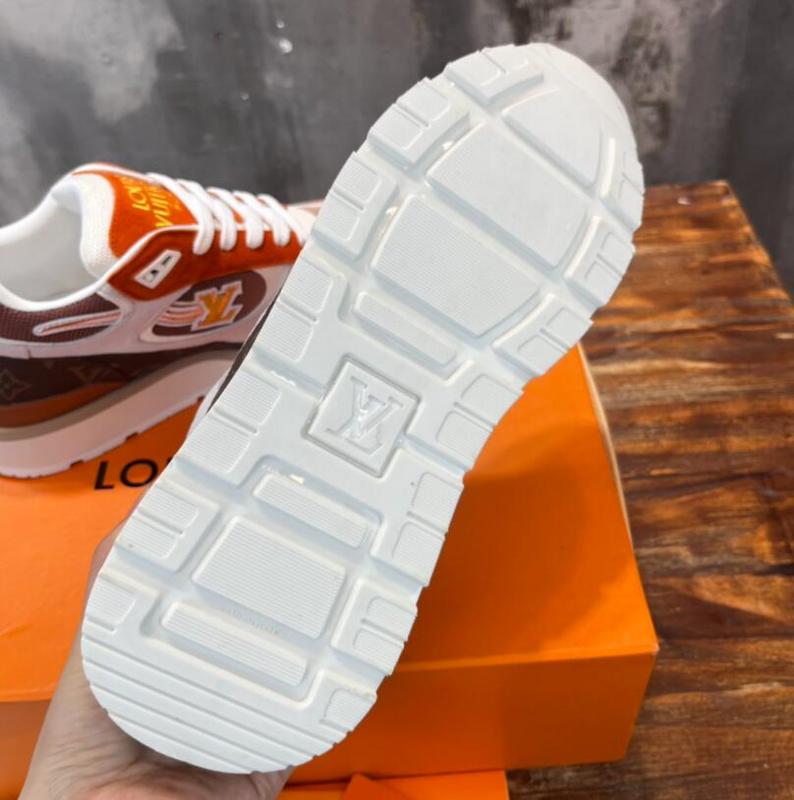 Mila's Edit - LOV Women Shoes - 699