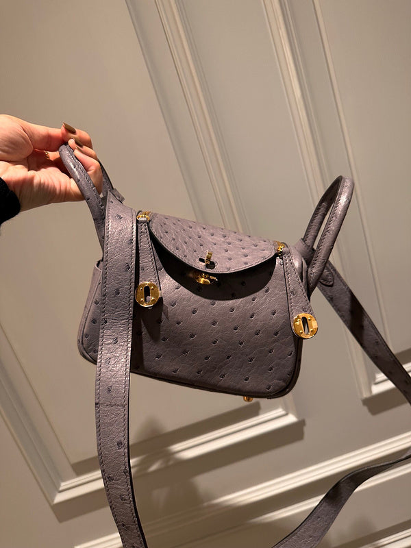 PHA - HMS Bags - 1090