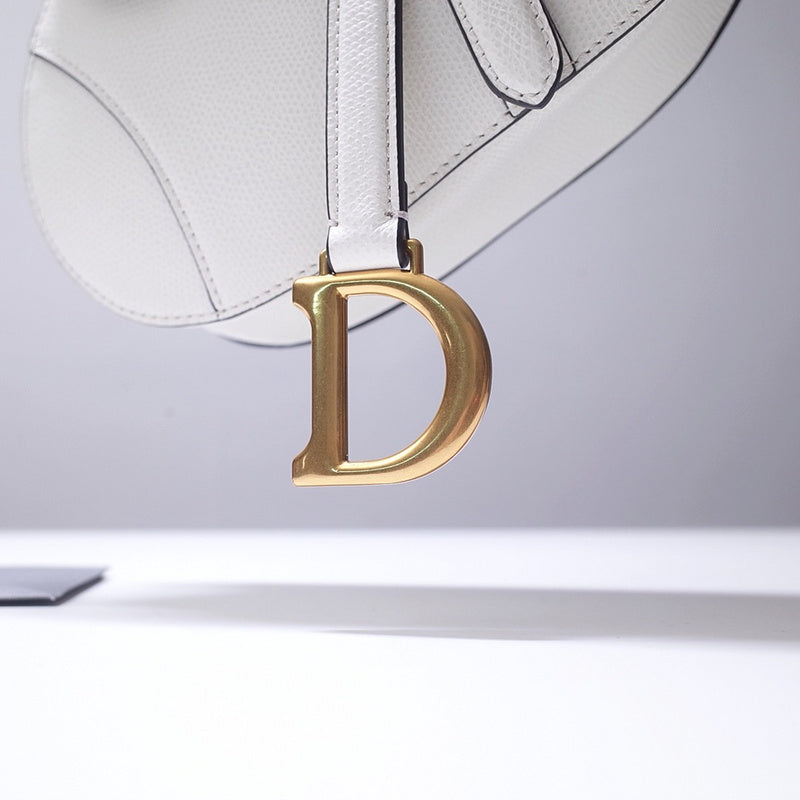 ENT - DOR Bags - 406