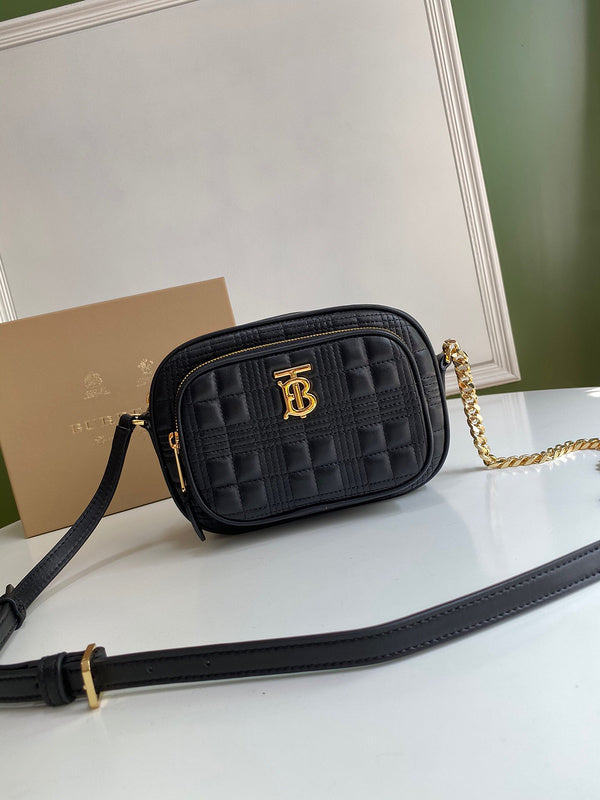 BBR Bags - ENT - 319