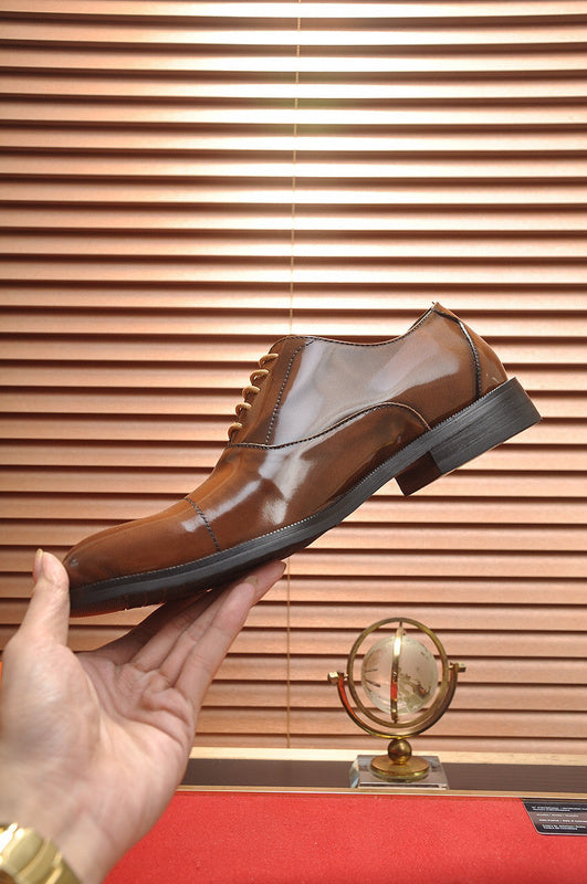Hermes Luxury Shoes