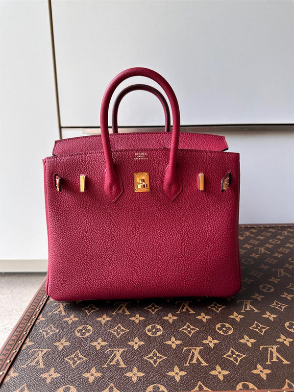 PHA - HMS Bags - 462