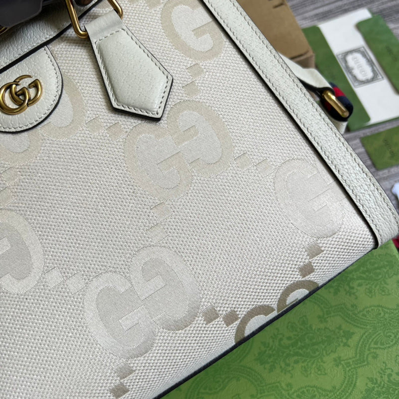 PHA - GUKI Bags - 1399