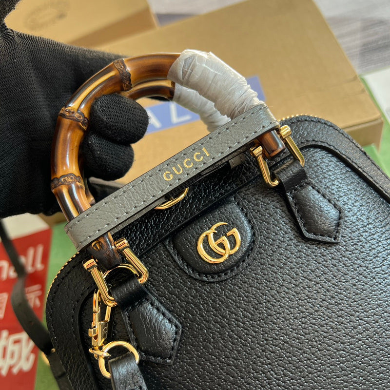 PHA - GUKI Bags - 965