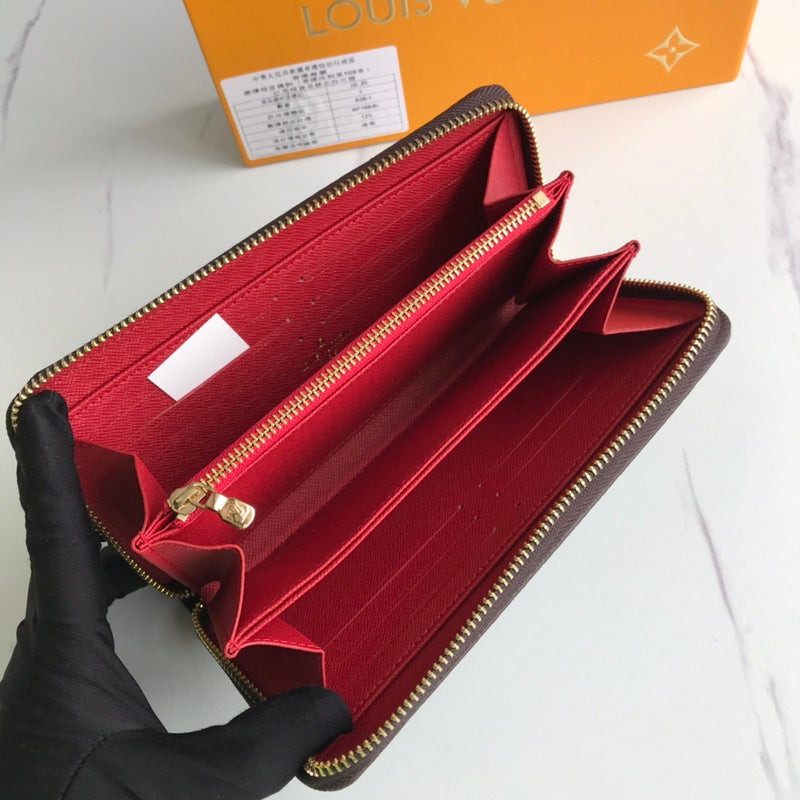 LOV2 Bags - Luxurious Bags  2800