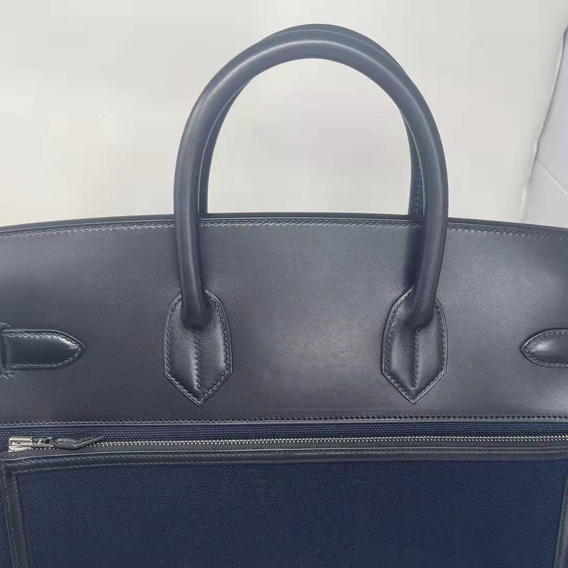 PHA - HMS Bags - 2147