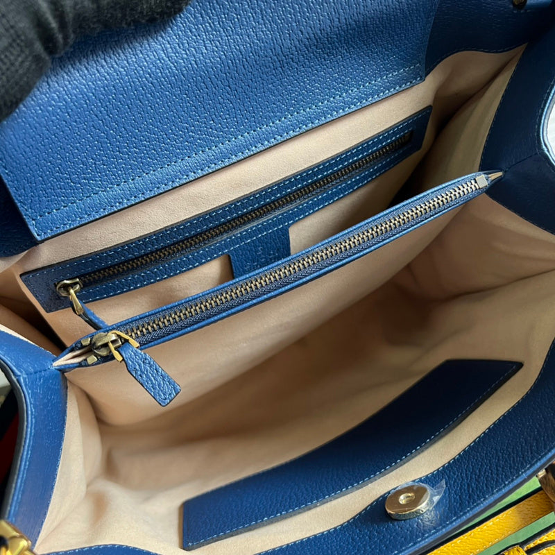 PHA - GUKI Bags - 1451