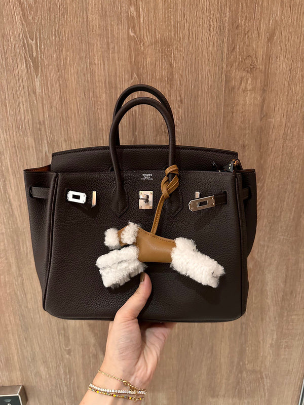 PHA - HMS Bags - 1552