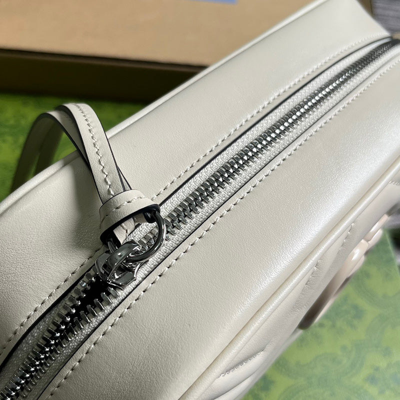 ENT - GCI Bags - 1537