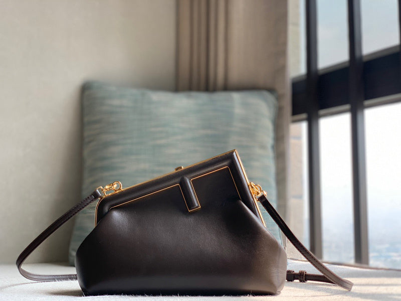 PHA - PHAE Bags - 381