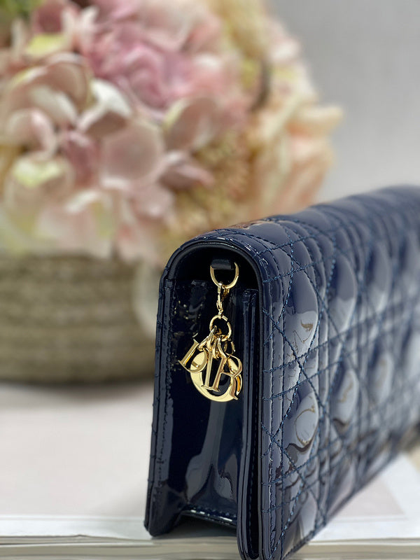 ENT - DOR Bags - 608