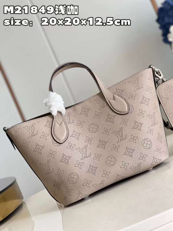 LOV2 Bags - Luxurious Bags  330