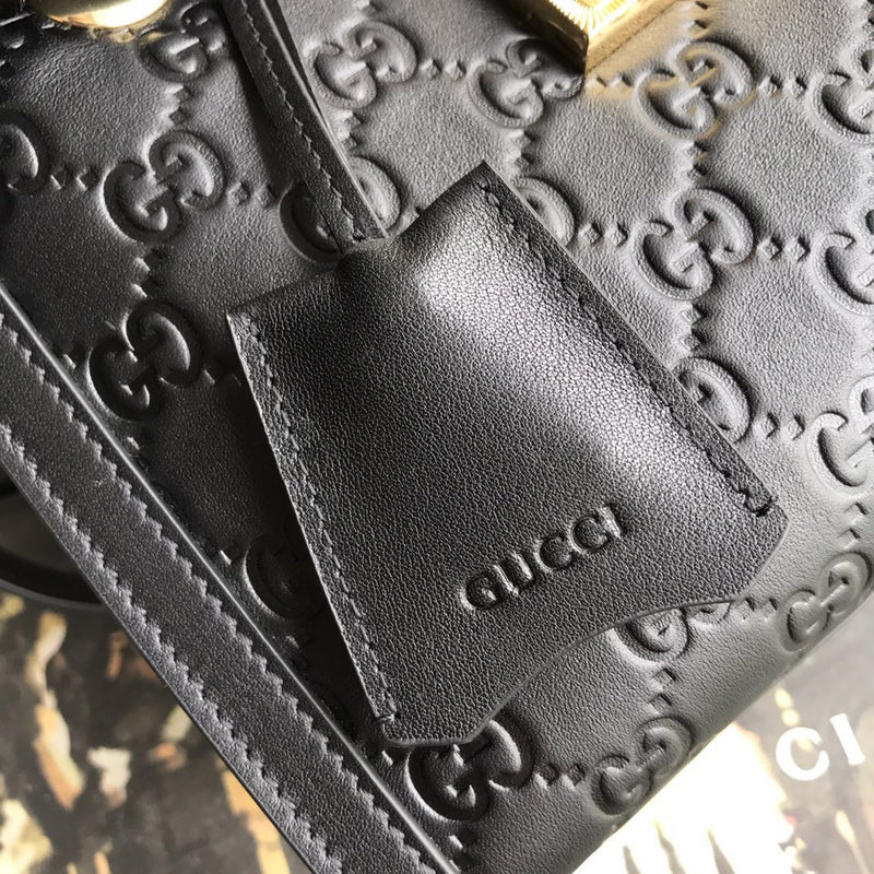 ENT - GCI Bags - 026