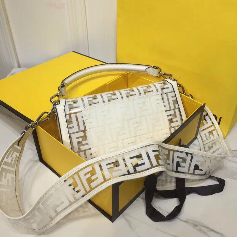ENT - ENTI Bags - 089