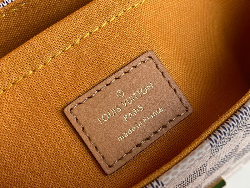 LOV2 Bags - Luxurious Bags  906