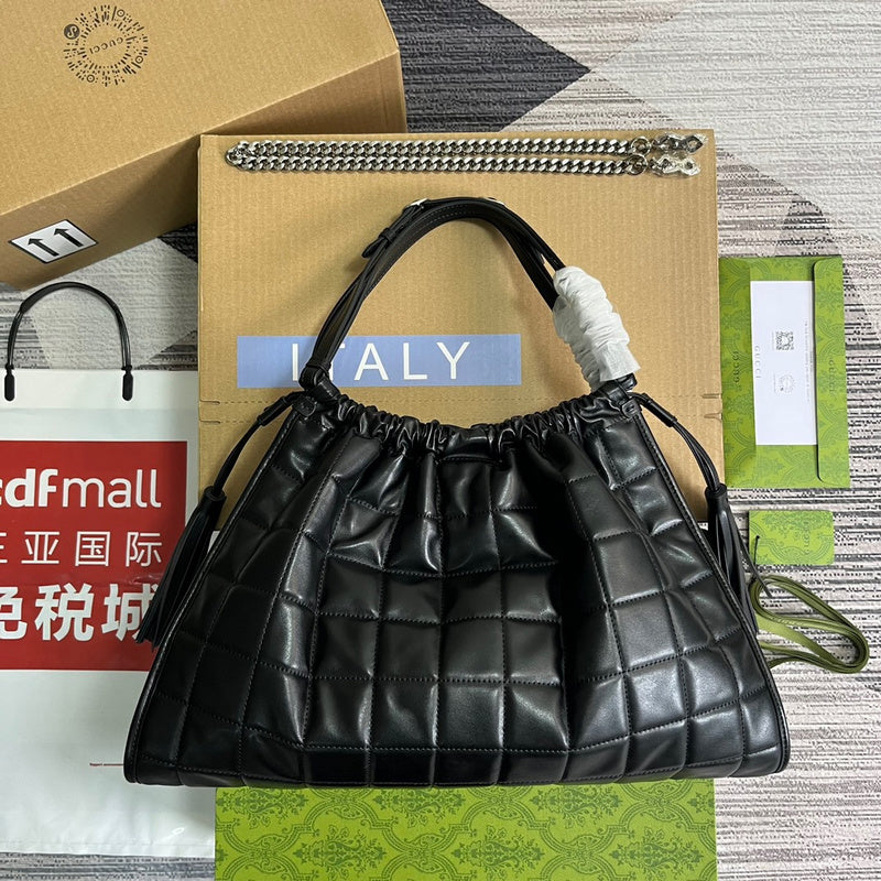 ENT - GCI Bags - 1416