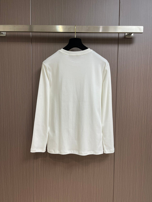 Louis Vuittion Luxury Clothes