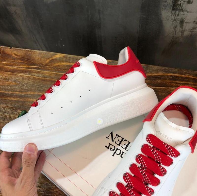 Mila's Edit - AQ Men SHoes - 417