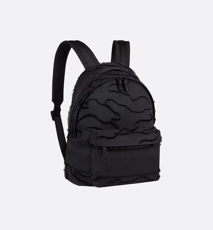PHA - DOR Bags - 519
