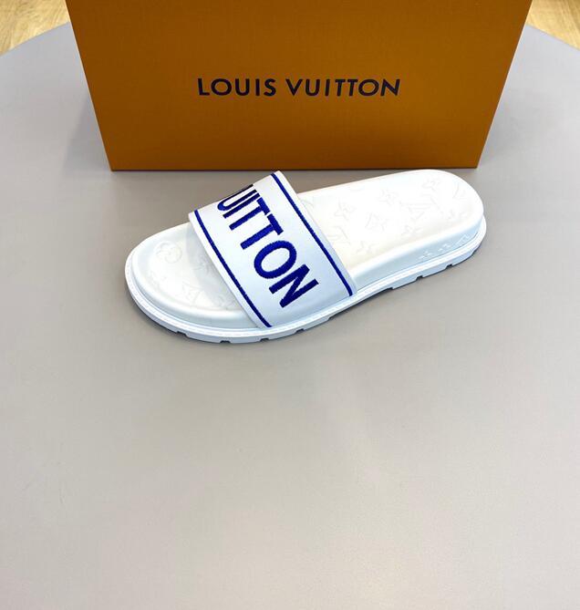 Mila's Edit - LOV Men Shoes - 1103
