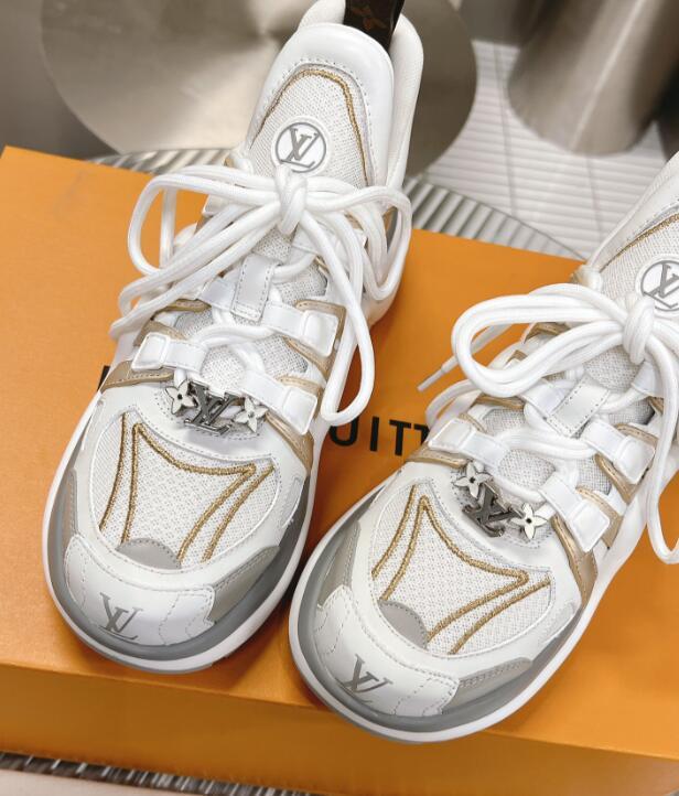 Mila's Edit - LOV Women Shoes - 238