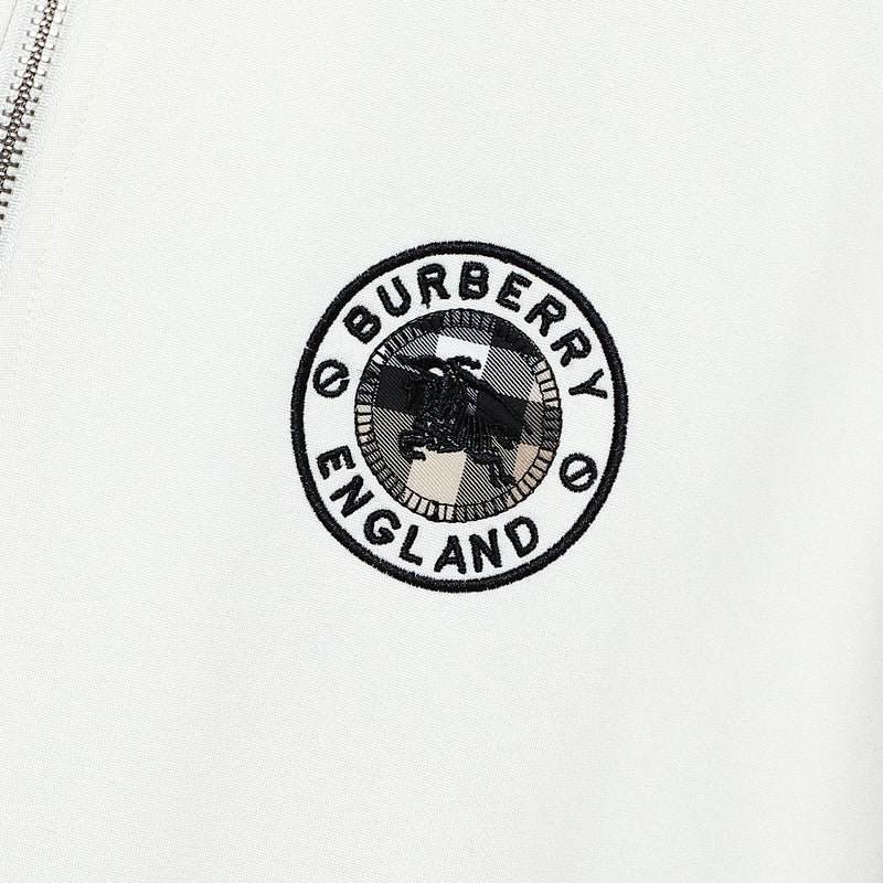 Burberry Luxury Clothes