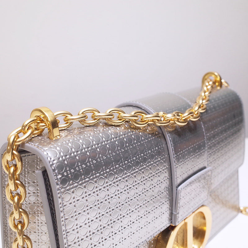 ENT - DOR Bags - 451