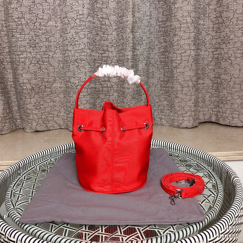 PHA - BG Bags - 084