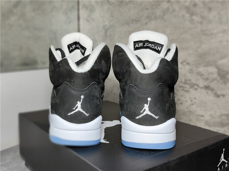 Nike Luxury Shoes