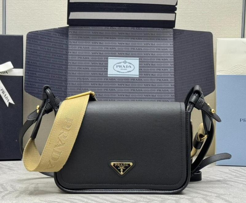 Mila's Edit - PD Bags - 053