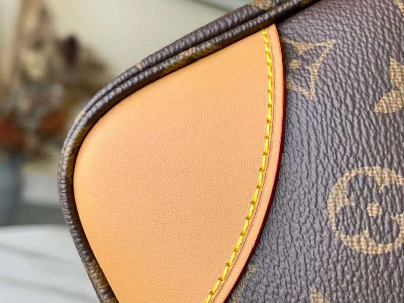 LOV2 Bags - Luxurious Bags  778