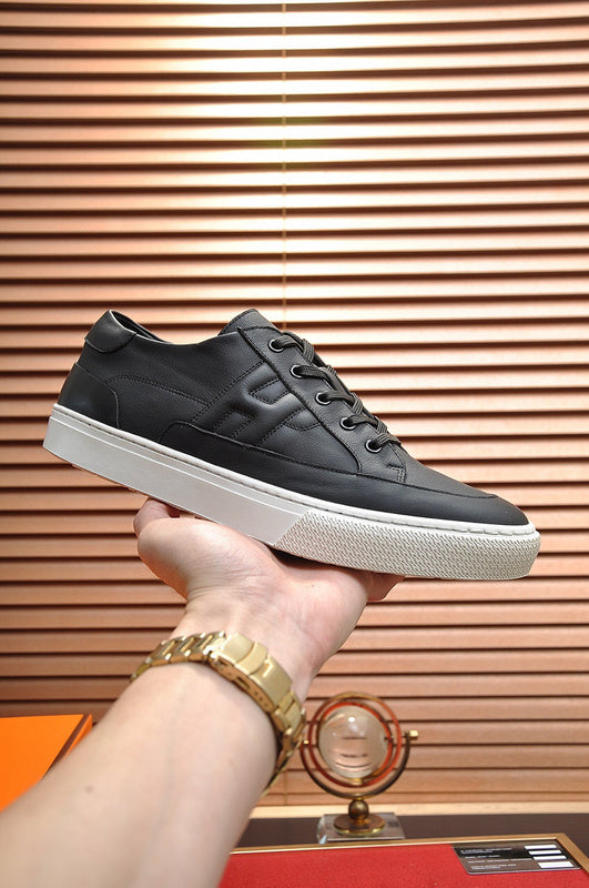 Hermes Luxury Shoes