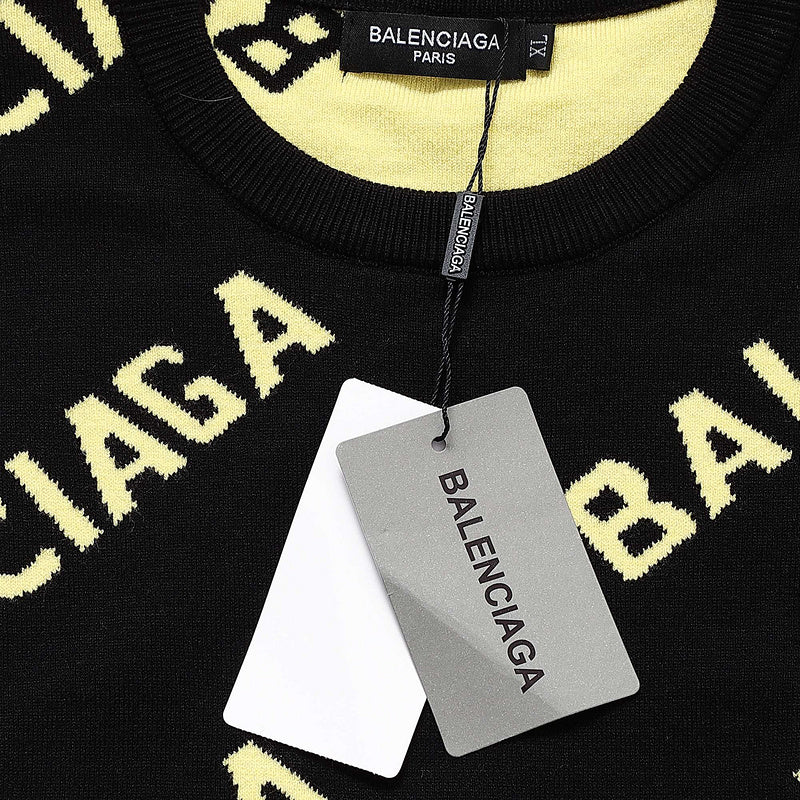 Balenciaga clothes Clothes - 060