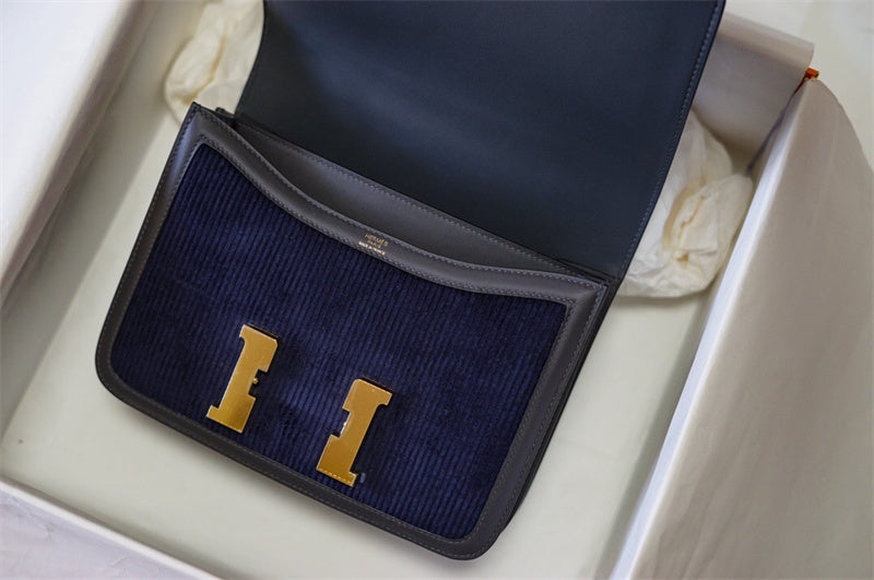 PHA - HMS Bags - 120