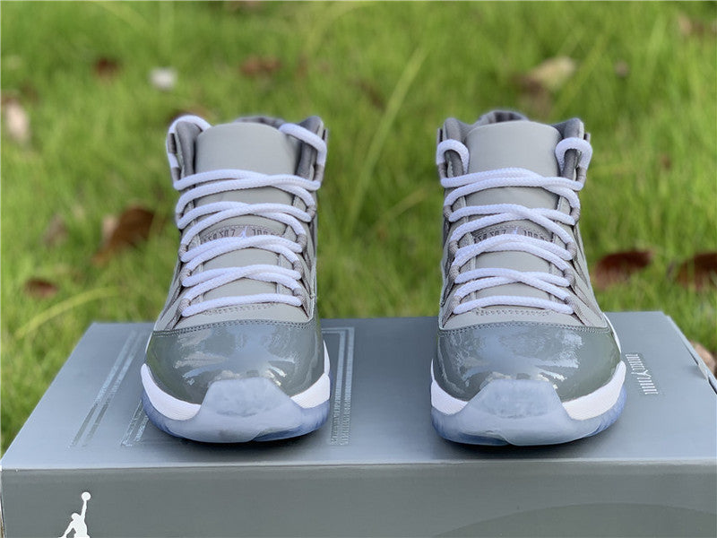 Nike Luxury Shoes