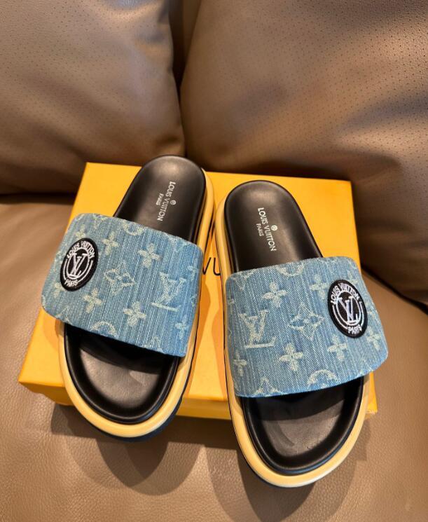 Mila's Edit - LOV Women Shoes - 184