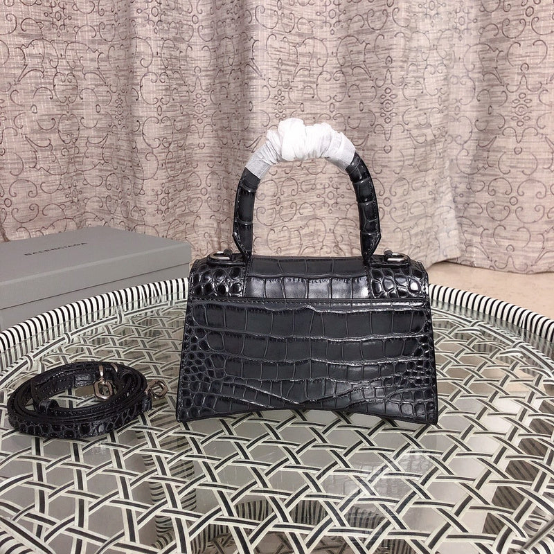 PHA - BG Bags - 060