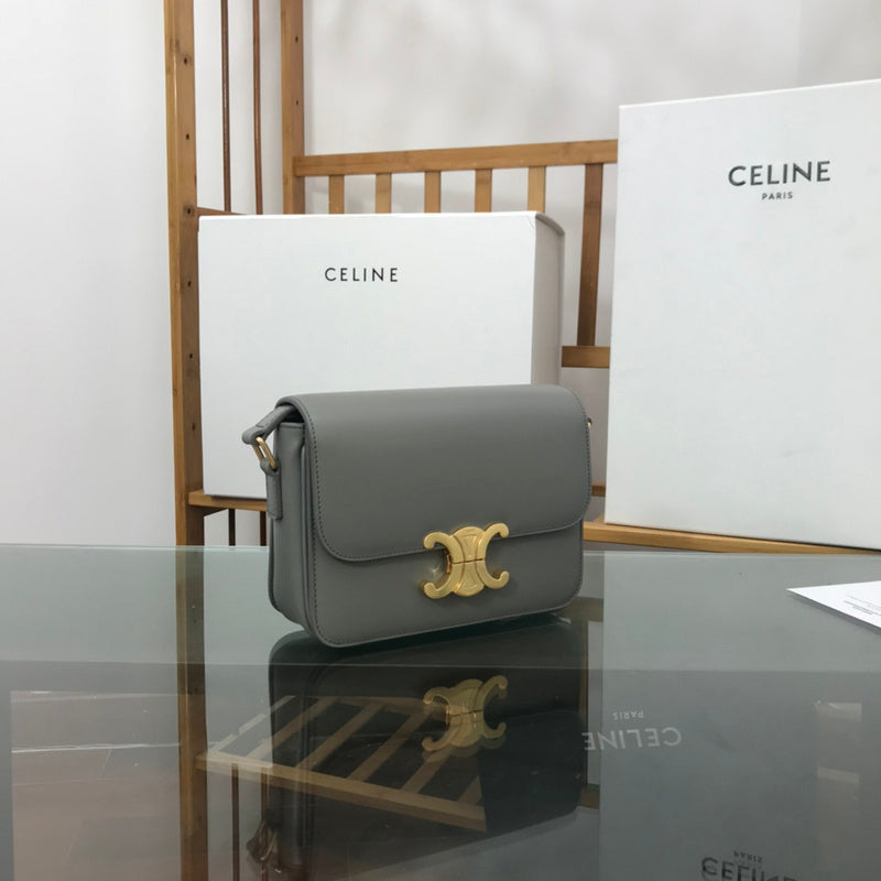 PHA - COL Bags - 012