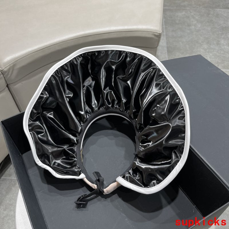 Louis Vuitton Luxury Cap