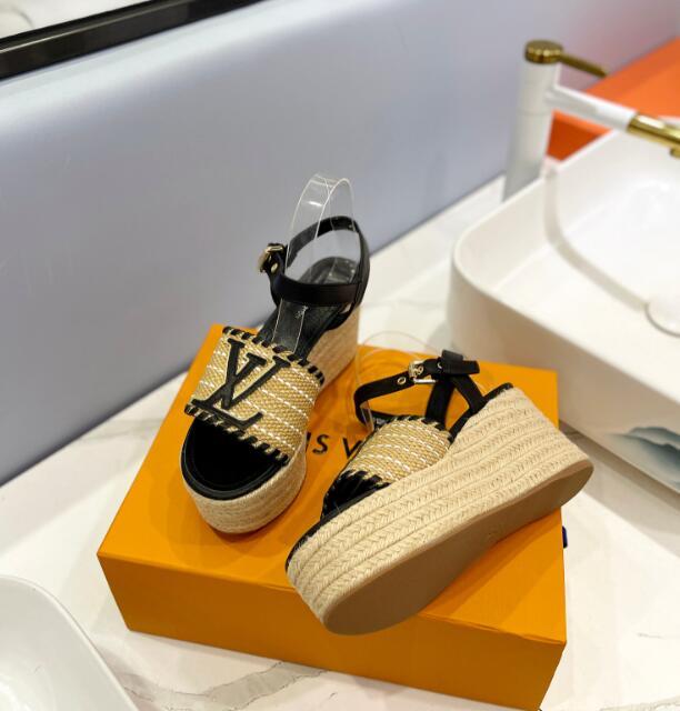Mila's Edit - LOV Women Shoes - 579