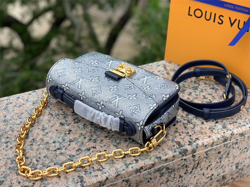 PHA - LOV Bags - 578