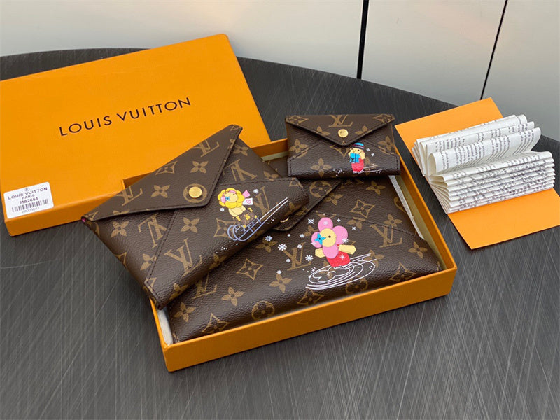 PHA - LOV Bags - 313